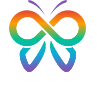 רותי בשארי