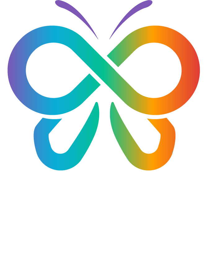 רותי בשארי הורות נוירו אפירמטיבית